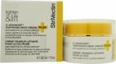 Produktbild von StriVectin TL Advanced Tightening Neck Cream