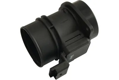Produktbild von KAVO PARTS EAS-6502 Luftmassenmesser LMM für RENAULT CLIO II (BB0/1/2, CB0/1/2) Luftmengenmesser