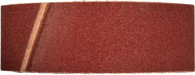 Obrázok produktu pre Brúsny pás P180 (75x533) 01899