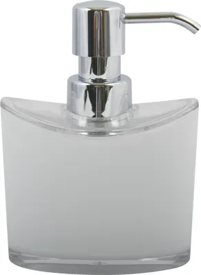 Immagine prodotto di Distributore di sapone Manihi Bianco