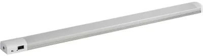 Productafbeelding van Starlicht LED-onderbouwlamp MÜLLER LICHT SENZO-IR, energie-efficiëntieklasse: A, 5 W, 210 lm, 3000 K