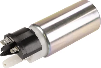 Produktbild von Benzinpumpe elektrisch 46475719*