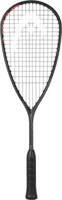 Produktbild von Schläger Head Speed 135 Slimbody besaitet 211033SC07