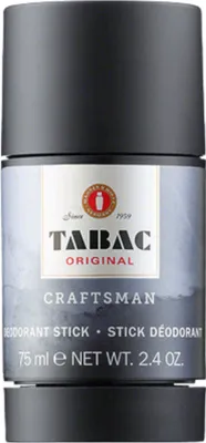 Obrázek produktu pro Tabac Original Craftsman Deodorant Stick