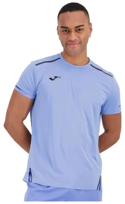 Image de T-shirt Joma Ranking pour Enfant