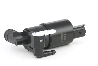 Produktbild von MAPCO Waschwasserpumpe für RENAULT Clio III Schrägheck (BR0/1, CR0/1) 90047