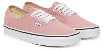 Immagine prodotto di vans sneakers donna vans authentic vn000d6g fpr1 misty mauve