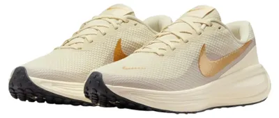 Produktbild von Nike Revolution 8 Laufschuhe Damen