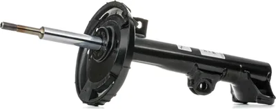 Produktbild von 2x SACHS SATZ Gasdruck STOSSDÄMPFER
