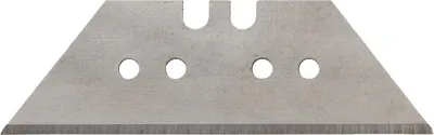 Obrázek produktu pro Ostrza Trapezowe 10 Sztuk
