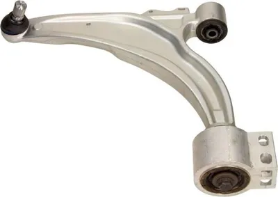 Produktbild von MAXGEAR 72-2335 Querlenker Vorne Links für OPEL Astra J Sports Tourer (P10)