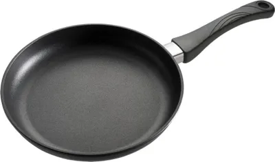 Produktbild von Eurolux Premium Bratpfanne Squeezed Ø 20 cm, ca. 4,5 cm hoch