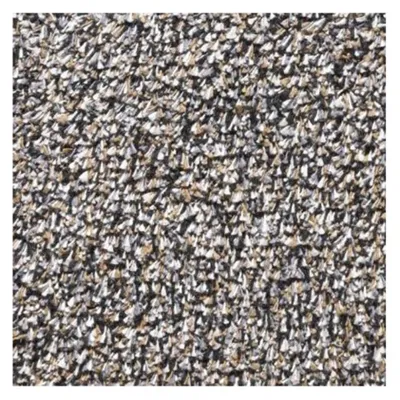 Obrázek produktu pro Massamarkt Aqua-Stop Droogloopmat granit 50x80 cm
