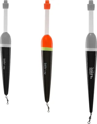 Produktbild von Knicklicht Posen Aal Waggler Knicklichtpose 6 g