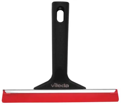 Productafbeelding van Vileda IJskrabber - 17cm (1 stuk)