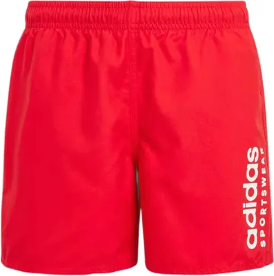 Obrázok produktu pre Plavky Adidas IT2687 pre Chlapčenské