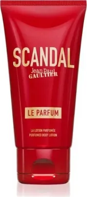 Obrázok produktu pre Scandal Le Parfum For Her - telové mlieko, 75 ml
