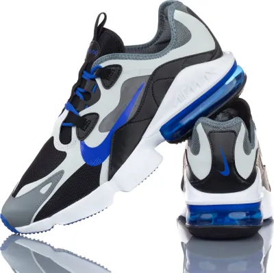 Obrázek produktu pro Sportovní boty Nike Air Max Infinity 2, CU9452 003, Velikost-40,5