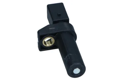 Produktbild von MAXGEAR 24-0349 Kurbelwellensensor Impulsgeber passend für MERCEDES-BENZ C-Klasse Limousine (W203)