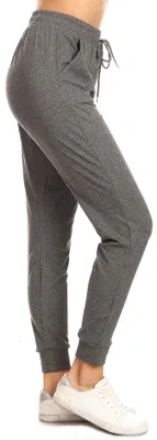 Produktbild von Leggings Depot Damen-Leggings mit, einfarbig, mit Print, Activewear, Jogginghose
