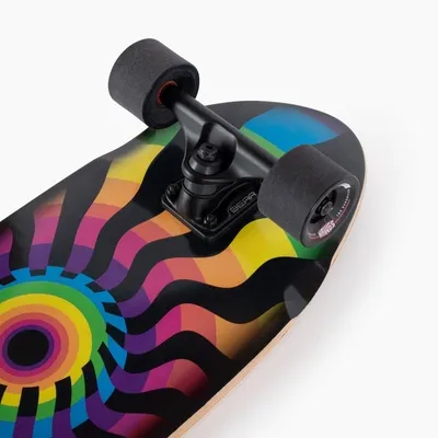 Produktbild von Landyachtz 30 Jammer Cruiser Gravity