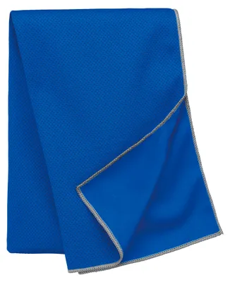 Produktbild von PROACT® Erfrischendes Sport-Handtuch