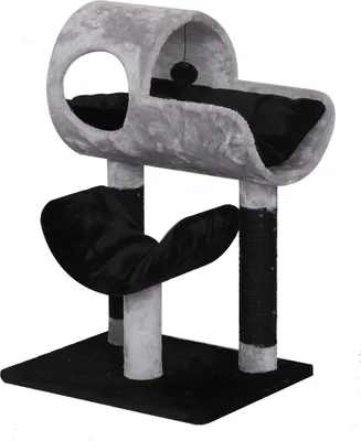 Produktbild von Europet Bernina Kratzbaum Comfort Preston
