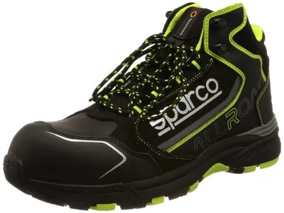 Obrázok produktu pre Sparco ALLROAD-H