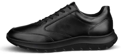 Zdjęcie produktu dla Buty Ecco City Stride 57181401001