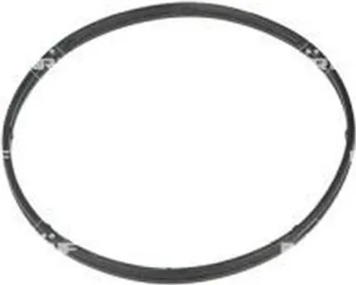 Imagen del producto de Termostato Va 87C Para Audi A6 2.7D/3.0D