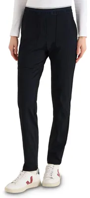 Produktbild von Cecil Hose im Causal Fit universal Blue S