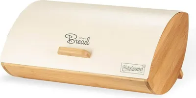 Produktbild von Maestro-Brotlaib MR-1775-IVORY