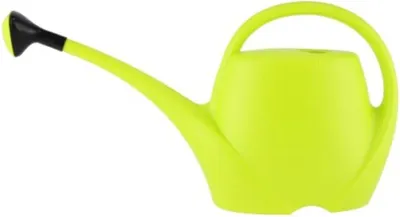 Produktbild von Gießkanne 2,5l grün