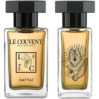 Immagine prodotto di Le Couvent Hattai Eau de Parfum, 50 ml