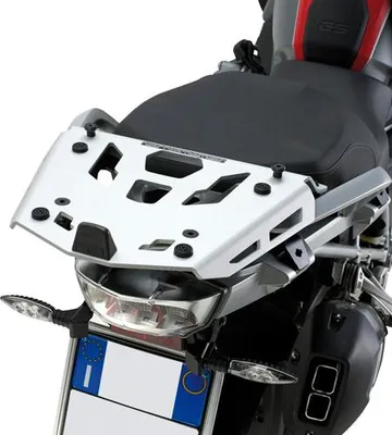 Zdjęcie produktu dla Kappa Topcaseträger KRA5108 Monokey do BMW R 1200 GS
