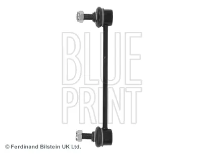 Produktbild von BLUE PRINT Koppelstange Stabilisator für HYUNDAI TUCSON (JM) Hinten Links Hinten Rechts ADG08562