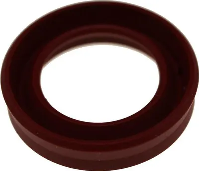 Zdjęcie produktu dla Melitta 6635435 Uszczelka (zbiornik na wodę) do Caffeo Barista, Caffeo Bistro, Caffeo CI, Caffeo Gourmet