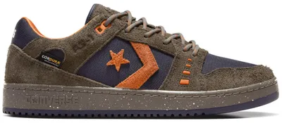 Obrázok produktu pre Pánske topánky Converse As-1 Pro A09250C