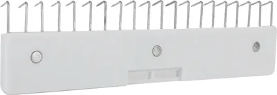 Immagine prodotto di Peso ad artiglio, peso ad artiglio per ganci, pesi ad artiglio per macchine da maglieria, accessori per macchine da maglieria, peso ad artiglio universale per macchine da maglieria