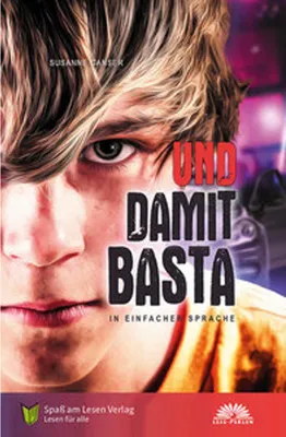 Immagine prodotto di Und damit Basta