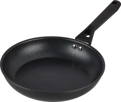 Obrázok produktu pre Panvica Ninja Zerostick CW50024DE, 24 cm, nepriľnavá technológia, do 180 °C, indukcia, čierna