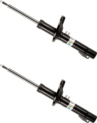 Imagen del producto de Amortiguador delantero para Skoda Felicia