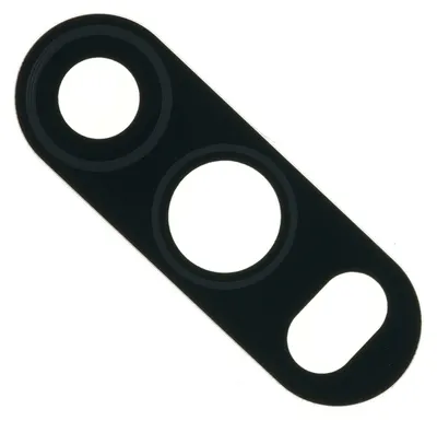 Produktbild von Samsung Galaxy XCover Pro SM-G715F Kamera Glas Linse , Schwarz