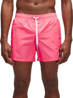 Produktbild von Sundek Elastic Waist 14" Schwimmshort Herren