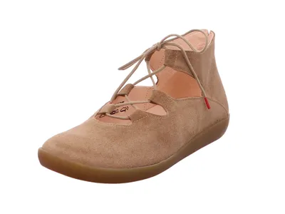 Produktbild von Think! Komfort Schnürschuhe Nature Damen Damen 31373336353130 Braun 39 EU