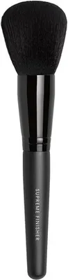 Produktbild von Bareminerals Supreme Finisher Brush 1 Piezas