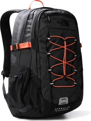 Obrázok produktu pre The North Face batohy Borealis Classic, NF00CF9CI2M