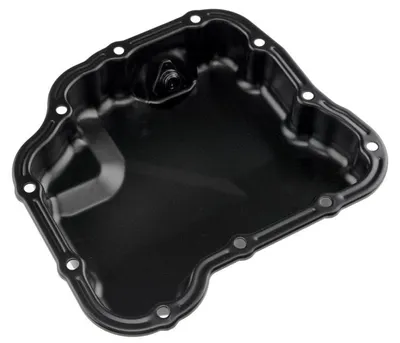 Obrázek produktu pro Olejová vana MITSUBISHI LANCER 2.0 02-07