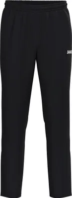 Produktbild von JAKO Webhose One SCHWARZ SCHWARZ 116