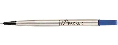 Produktbild von Parker S0881210